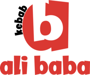 Alibaba