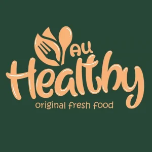 Au Healthy
