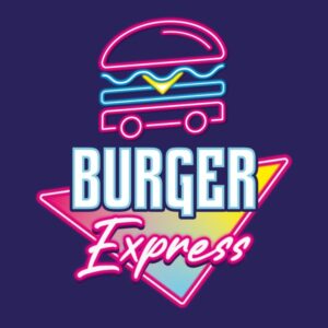 Burger Express
