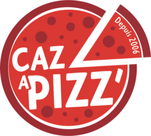 Cazapizz