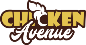 Chicken Avenue
