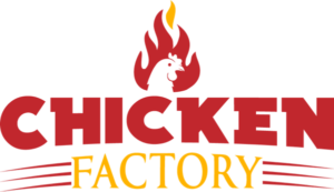 Chicken Factory