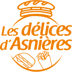 Delices Asnieres