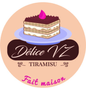 Delice Vz