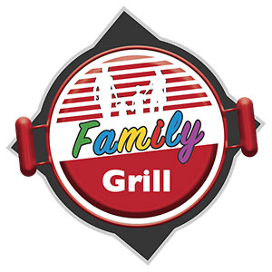 Familygrill