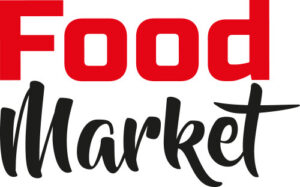 Food Market