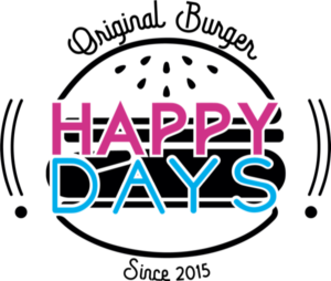 Happy Days