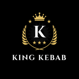 King Kebab