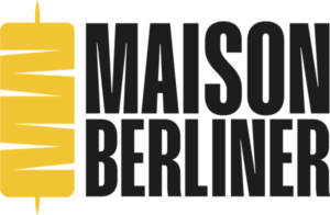 Maison Berliner