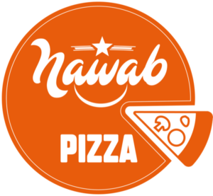 Nawab