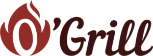 Ogrill