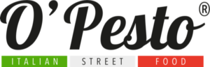 Opesto