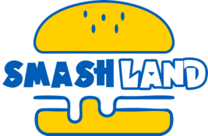 Smashland