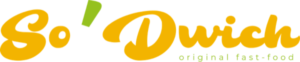 Sodwich