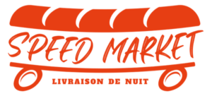 Speed Market