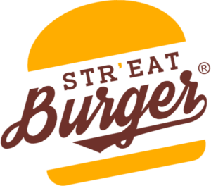 Streat Burger