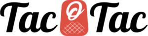 Tacotac