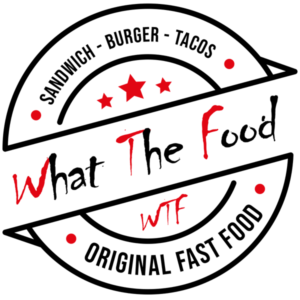 Wtf