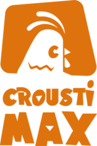 Crousty Max