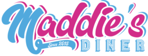 Maddies