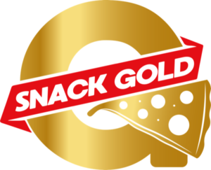 Snack Gold